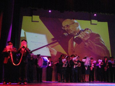 Jubileusz DK (8)